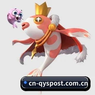 平台优化